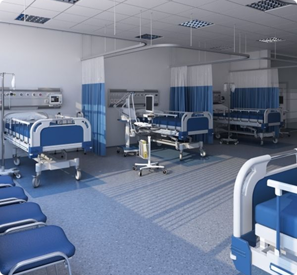 صورة تمثل قيم الشركة